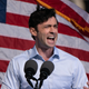 Georgia's Senate Run-Off Race Is Already Horny I Guess